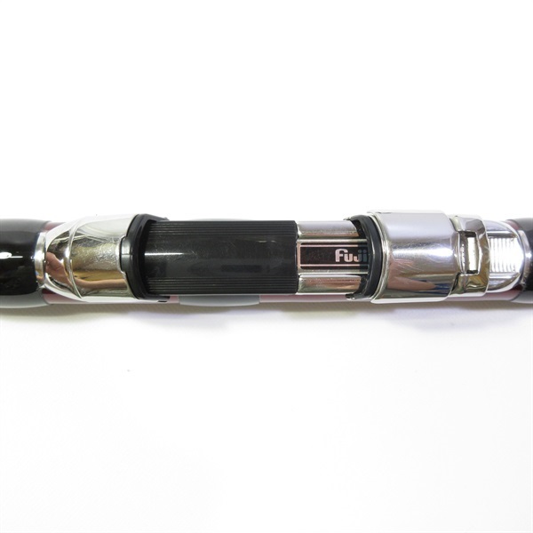 ２０サーフリーダー４０５ＤＸ－Ｔ